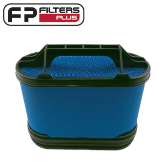 WA5591 Wesfil Air Filter Perth Fits Hino Dutro Trucks Queensland