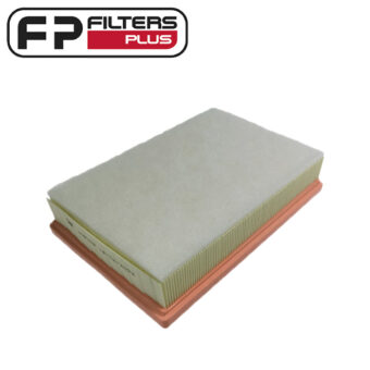 WA5595 Wesfil Air Filter Perth Ftis Volco XC40 Sydney Melbourne T5 Hybrid