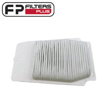 WA5596 Wesfil Air Filter Perth Fits Toyota Corolla Hybrid Sydney Melbourne