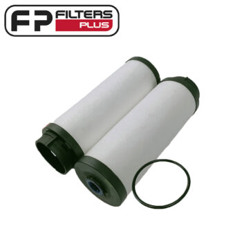 WCF404 Wesfil Fuel Filter Perth Fits Iveco Daily E6 Brisbane