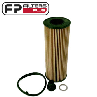 WCO270 Wesfil Oil Filter Pert Fits Hyundai 2.2L Turbo Diesel Santa Fe Sydney