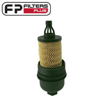 WCO277 Wesfil Oil Filter Perth Fits Maserati Ghibli Sydney Quattroporte Melbourne