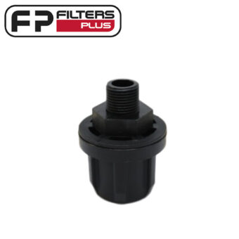 FS353 HIFI Breather Air Filter Perth Fits Bobcat Loaders Melbourne Doosan Equipment Brisbane