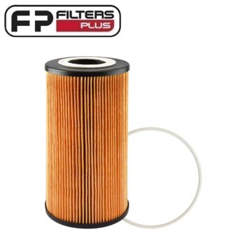 P40019 Baldwin Oil Filter Perth Fits Kenworth Trucks Sydney Melbourne Mack Paccar
