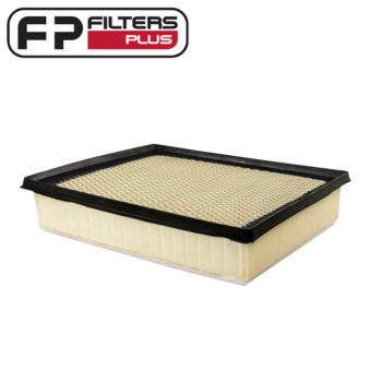 PA10045 Baldwin Air Filter Perth Fits Toyota Tundra Brisbane 5.7L V8