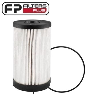 PF9928 Baldwin Fuel Filter Perth Fits Paccar MX engines Brisbane Kenworth trucks Melbourne