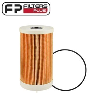 PF9929 Baldwin Fuel Filter Perth Fits Kenworth Trucks Sydney Brisbane Paccar MX engines