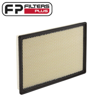 WA5564 Wesfil Air Filter Perth Fits 5.7L Dodge Ram Brisbane Melbourne Sydney