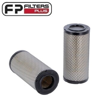 SA18148 HIFI Air Filter Perth Fits Yanmar Brisbane Iseki Sydney Hitachi Melbourne