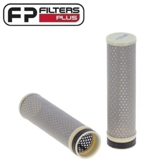SA18162 HIFI Air Filter Perth Fits Kato Brisbane Massey Ferguson Melbourne