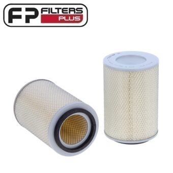 SA18270 HIFI Air Filter Perth Fits Chinese Engine Brisbane Sydney Melbourne