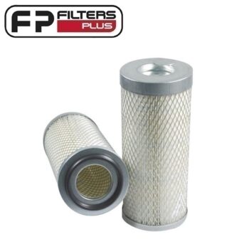 SA19673 HIFI Air Filter Fits Rotair engine perth