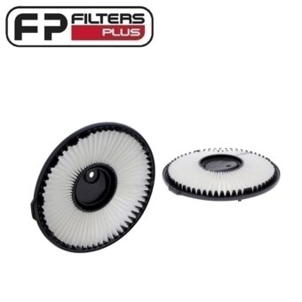 SA8008 HIFI Air Filter Perth Fits Daihatsu Sydney Melboune