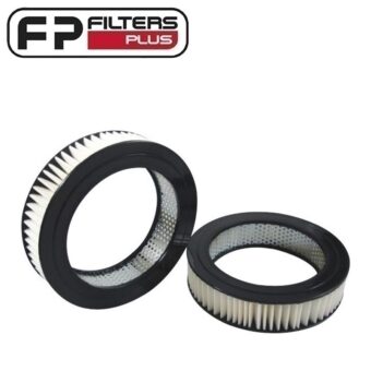 SA8310 HIFI Air Filter Fits Honda Civic Perth Integra Melbourne