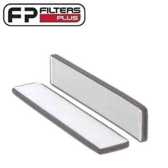 SC90303 HIFI Cabin Air Filter Perth Fits Landini Tractors Brisbane