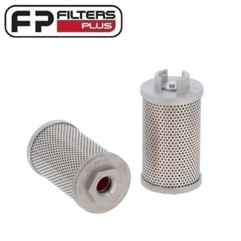 SH60166 HIFI Hydraulic Filter Perth Fits Kubota mini Excavators Brisbane