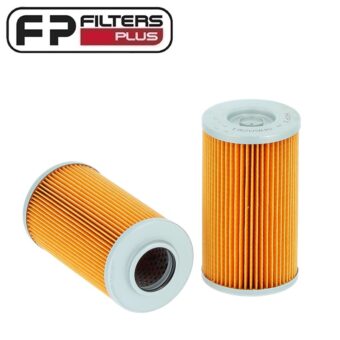 SH60281 HIFI Hydraulic Filter Perth Fits Tadano Cranes Queensland Sumitomo Brisbane, Yanmar Sydney