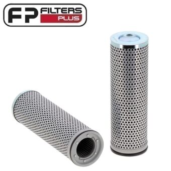 SH68154 HIFI Hydraulic Filter Fits Rofan Equipment Australia Brisbane Queensland