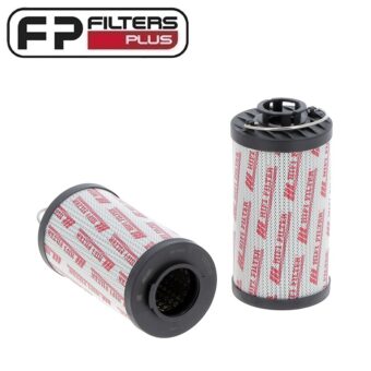 SH74022 HIFI Hydraulic Filter Perth Fits Hydac housings Brisbane Queensland Melbourne