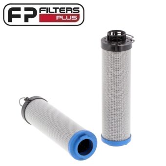 SH74142 HIFI Hydraulic Filter Perth Fits Volvo Excavators Brisbane JCB Equipment Melbourne