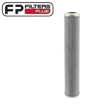 SH87162 HIFI Hydraulic Filter Perth Fits Atlas Copco Drill Rig Queensland