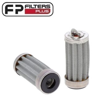 SO8473 HIFI Oil Filter Perth Fits Lombardini stationary Engines Brisbane