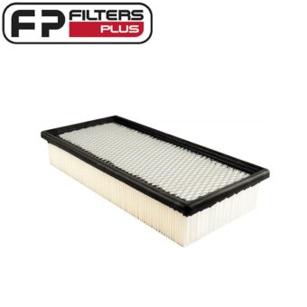 PA5770 Baldwin Cabin Air Filter Perth Fits Caterpillar Equipment Brisbane