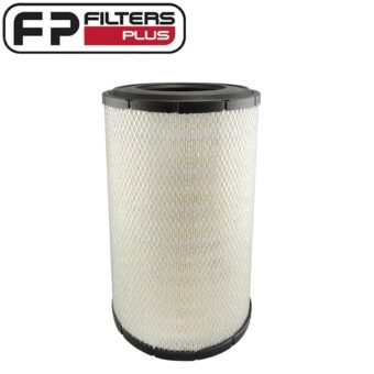 RS5627 Baldwin Air Filter Perth Fits Mercedes Trucks Sydney Mercedes Bus Brisbane