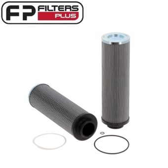 SH51216 HIFI Hydraulic Filter Perth Fits Kalmar Equipment Brisbane Queensland