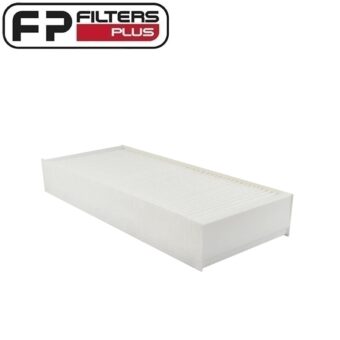 PA30006 Baldwin Cabin Air Filter Perth Fits John Deere Brisbane Queensland
