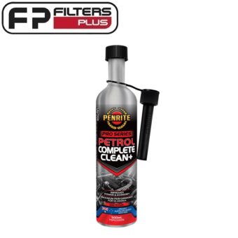 PSPCC0005 Penrite Pro Series Petrol Fuel Treatment Perth Brisbane Melbourne