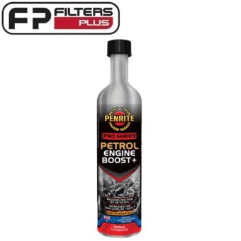PSPEB0005 Penrite Petrol Engine boost plus Perth Brisbane