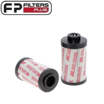 SH74003 HIFI Hydraulic Filter Perth Fits Neuson Brisbane Sandvik Queensland