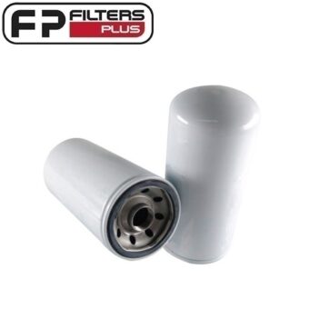 SN25110 HIFI Fuel Filter Perth Fits Foton Queensland Cummins Brisbane Chinese Import Engines Weichai