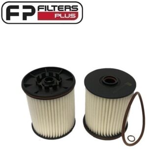 WCF352 Wesfil Fuel Filter Perth Fits Holden Equinox Queensland CRD Sydney