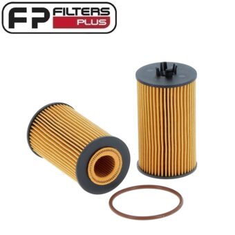 WCO243 Wesfil Oil Filter Perth Fits Holden Queensland Equinox CRD 1.6L Sydney