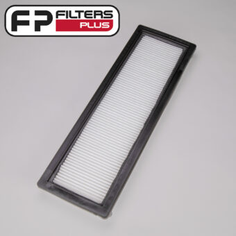 P956136 Donaldson Cabin Air Filter Perth Fits John Deere Equipment Sydney JCB Queensland