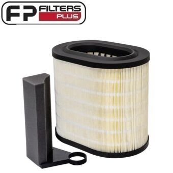 PA10061 Baldwin Air Filter Perth Fits Ford 6.7L Turbo Diesel F-Series Sydney F250 Melbourne F350 Brisbane
