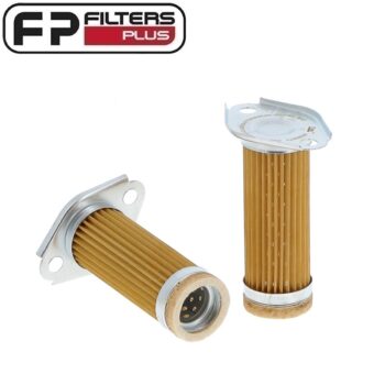 SH60071 HIFI Hydraulic Filter Perth Fits Nissan Forklift Queenalnd