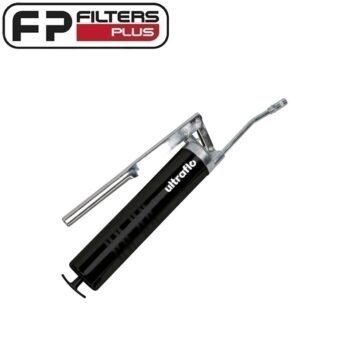 AP-1152-450 Ultraflo standard Grease Gun Perth Perfect for Truck Mechanics Brisbane Minesite Queensland