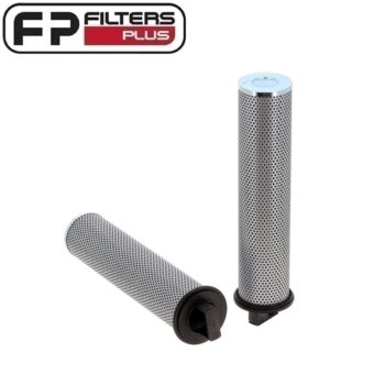 SH52291 HIFI Hydraulic Filter Perth Fits Caterpillar Equipment Queensland Deutz Melbourne