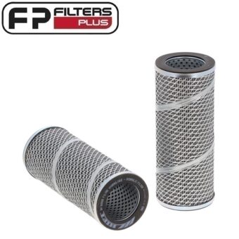 SH60558 HIFI Hydraulic Filter Perth Fits Terex Equipment Queensland Tadano Sydney Kato Cranes Brisbane