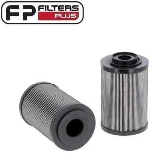SH630095 HIFI Hydraulic Filter Perth Fits Liebherr Queensland