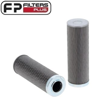SH67400 HIFI Hydraulic Filter Perth Ftis Bosch Rexroth Queensland