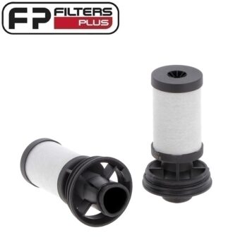 SI46621 HIFI Compressor Air Oil Separator Perth Fits Kaeser Compressors Brisbane