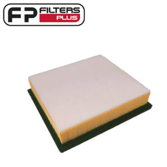 WA5526 Wesfil Air Filter Perth Fits Toyota Hiace Queensland Sydney Melbourne
