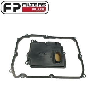 WCTK255 Wesfil Transmission Filter Perth Fits Toyota Hilux GUN TGN Queensland Hiace Brisbane Fortuner Sydney