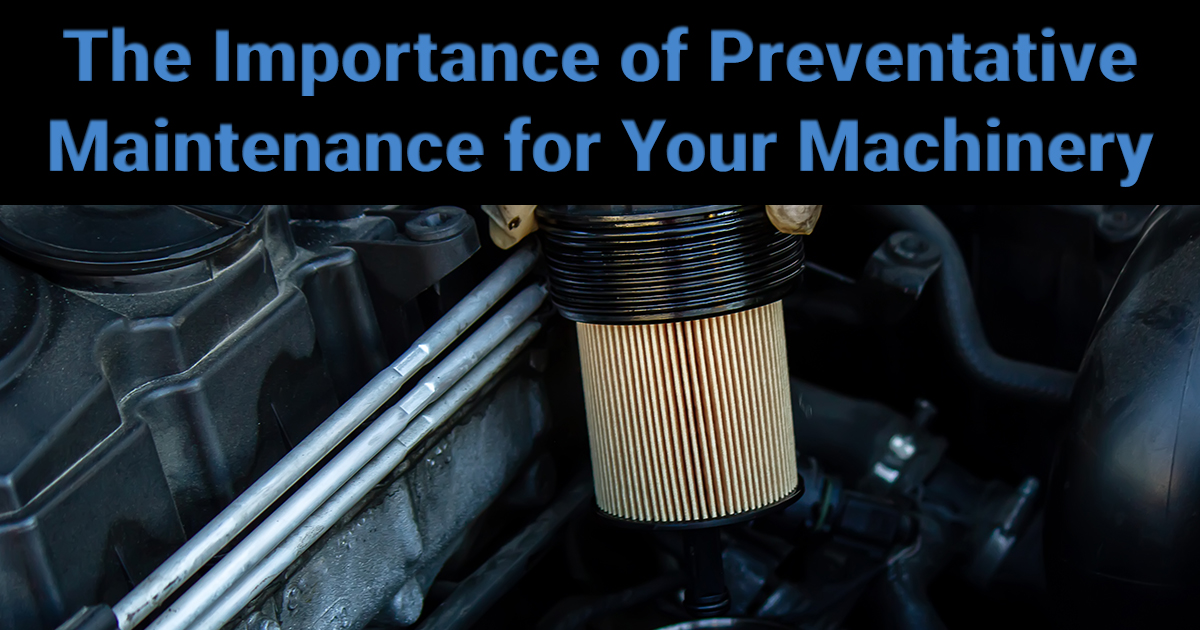 Preventative Maintenance for your fleet Perth Australia, 4x4 Filter kits, 4wd Filters, Truck Filters Perth