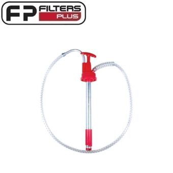 A-Flo Ultraflow 20L Hand Pump Perth AP-1336B Brisbane