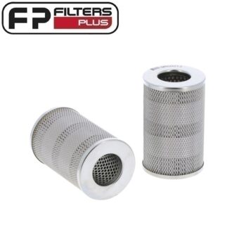 SH60213 HIFI Hydraulic Filter Perth Fits Komatsu Queensland